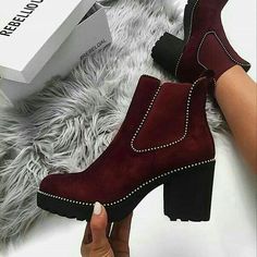 ☾ @mikucasco Daily Shoes, Shoe Closet, Crazy Shoes, Shoe Obsession, Shoe Game, Sock Shoes, Tennis Shoes, Cute Shoes, High Boots