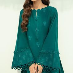 Stylish Short Dresses, Pakistani Dresses Casual, Beautiful Pakistani Dresses, Casual Wear Dress