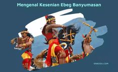 Ada banyak sekali kesenian tradisional di Indonesia yang patut dilestarikan dan dikembangkan.  Nah, salah satu kesenian yang akan kita bahas kali ini adalah Kesenian Ebeg Banyumasan.  Baca Juga: Sejarah Banyumas Jawa Tengah Dalam 2 Versi Ebeg sendiri merupakan kesenian tari dari daerah Banyumasan yang dilengkapi dengan boneka kuda yang terbuat dari anyaman bambu, dimana kepala […] Jaranan Dance Art, Anyaman Bambu, Bandar Seri Begawan