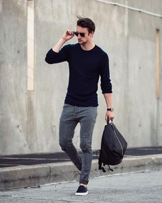 Find your Inspiration @ #DapperNDame Pinterest. dapperanddame.com Style Inspiration Casual, Mens Fashion Smart, Hipster Man, Mens Fashion Rugged, Hipster Mens Fashion, New Years Outfit, Manama, Short Hairstyle, Mens Fashion Suits