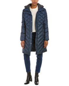 Women's Microlight Traveler Down Parka – Shop Premium Outlets Snow Sports, Water Repellent