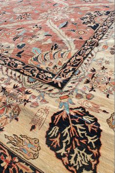 New Formal Classic Persian Traditional Pakistani Moghul 9' 11" X 13' 10" Red Rug Red Rug, Red Rugs, Traditional Rugs, Main Colors, Classic Design, Persian, Sheep, Bohemian Rug, Hand Weaving