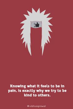 Jiraya Quotes, Jiraya Wallpaper, Itachi Quotes, Naruto Jiraiya, Anime English, Shippuden Sasuke, Naruto Uzumaki Art, Anime Quotes Inspirational