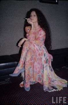 90s Pictures, Sonia Braga, Beauty Icons, Classic Beauty, Divine Feminine, Style Icons, Beautiful People, High Low Dress, The Good