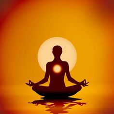 Yog Mudra Wallpaper, Yoga Images Pictures, Yoga Postures Pictures, Yoga Hinduism, Meditation Pictures, Meditation Images, Yoga Mudra, Cinema Idea, Yoga Inspiration Photos