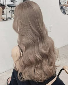 Coffee Hair Color, Gel Hairstyles, Beige Blonde Hair, Basketball Hairstyles, Coffee Hair, Brown Hair Looks