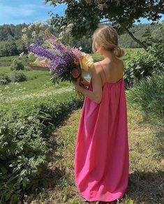 Beau Film, European Summer, The Grass, Looks Style, The Field, Summer Aesthetic, Summer Girls, Backless Dress Formal, Summer Vibes