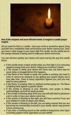 Earth Magick, Spell Bottles, Witch Spells, Witch Herbs