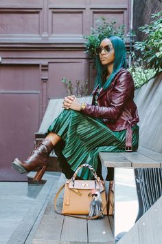 Fly Fits, Pics Inspo, Looks Chic, Cool Street Fashion, Fall Winter Fashion, Fall Looks, Fall Wardrobe, Fashion Styles