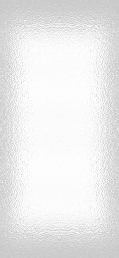 an abstract white background with small dots