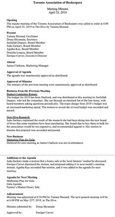 a sample resume for an assistant at the university of technology and engineering, with no work experience