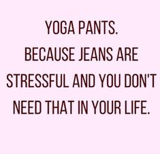 Yoga Funny Humor, Kids Yoga Pants, Yoga Vinyasa, Yoga Pants Pattern, Yoga Iyengar, Ashtanga Yoga, Yoga Photography