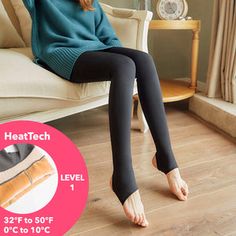 Winter Footless Tights, Winter Footless Tight Tights, Footless Winter Tights, Footless Tights For Winter, Black Comfort Stretch Pants For Winter, High Stretch Footless Winter Tights, High Stretch Footless Tights For Winter, Winter Stretch Footless Pants, Stretch Footless Winter Pants