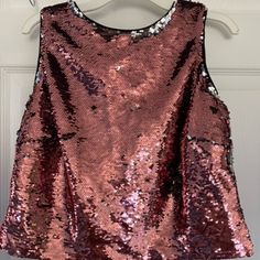 Sequined Shirt Sequin Shirt, Top Shirt, Womens Tops, Crop Tops, Fast Delivery, Customer Support, Full Service, Women Shopping, Pink