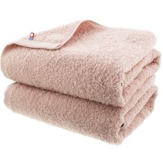 Experience premium quality with our Imabari Factory Japan Certified Bath Towel Smoky Pink 120X60Cm Set Of 2. Crafted from 100% natural cotton, these towels are super absorbent and luxuriously soft. The subtle smoky pink color adds a hint of elegance to any bathroom. This set of two includes two generous sized 120X60 cm towels. Perfect for everyday use, this Imabari Factory Japan Certified bath towel set is sure to upgrade your bathing experience. Bath Towel Sets, Indian Ocean, Bath Towel, Towel Set, Washing Clothes, Uganda, Bath Towels, Natural Cotton, Pink Color