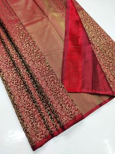 Cotton Saree Blouse Designs, Bridal Sarees South Indian, Banarsi Saree