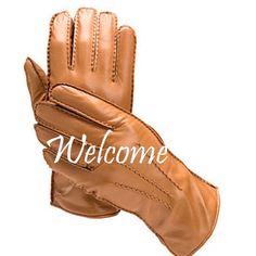 Mens Cashmere, Aspinal Of London, Winter Sweater, Winter Sweaters, Leather Gloves, Nappa Leather, Men's Collection, Leather Glove, Classic Black