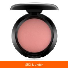 in stock Mac Powder, Blush Beauty, Pinch Me, Powder Blush, Makeup Reviews, Mens Cologne, Surf Shop, Mens Gift Sets, Eyeshadow Makeup