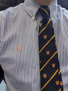 Polo Ralph Lauren Aesthetic, Polo Ralph Lauren Outfits, Money Men, Preppy Boys, 90s Fashion Men, Shirt And Tie