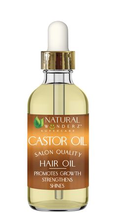 PRICES MAY VARY. Promotes Hair Growth: Our Natural Wunderz Castor Oil Infused Hair Serum is designed to nourish the scalp and hair roots, promoting healthy hair growth. Experience longer, thicker hair with regular use, giving your hair the volume and fullness you desire. De-Frizzes and Moisturizes: The potent blend of Castor Oil in our serum effectively tames frizz, providing deep hydration to each hair strand. Enjoy smooth, silky, and manageable hair every day, without the hassle of frizz. Defi Oil For Damaged Hair, Aloe Vera Hair Mask, Scrub Corpo, Short Hair Hacks, Hair Oils, Aloe Vera For Hair, Castor Oil For Hair, Hair Roots, Promote Healthy Hair Growth