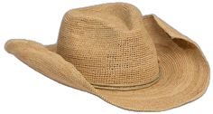 Country Style Woven Fedora For Rodeo, Casual Wide Brim Hat For Ranch, Western Style Woven Hat For Country Events, One Size Fits Most Fedora Straw Hat For Ranch, Fedora Straw Hat For Ranch, Western Woven Fedora For Rodeo, Western Woven Fedora For Country Events, Country Style Woven Panama Hat For Rodeo, Casual Brimmed Hat For Ranch