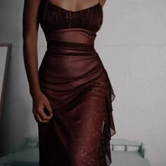 Fashion Elegant Classy, Rp Outfits, Fancy Stuff, Prom Dress Inspo, Robes Vintage, Outfit Inspired, Twin Flames, Prom Dress Inspiration, Pretty Prom Dresses