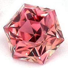 Pink Tourmaline - Pinterest Christmas, Black Pinterest, Summer Street, Spring Jewelry, Beautiful Rocks, Precious Gems