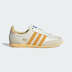 adidas Japan Shoes - White | Free Shipping with adiClub | adidas US Japan Shoes, Taekwondo Shoes, Adidas Japan, Sporting Event, Sneaker Sale, Adidas Shop, Team Wear, Nike Air Max Plus, Adidas Nmd