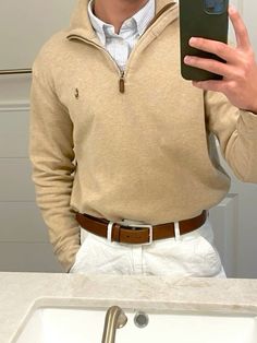 Ralph Lauren Man Mens Night Out Outfit, Lauren Aesthetic, Ralph Lauren Aesthetic, Aesthetic Old Money, Aesthetic Old, Herren Style, Stockholm Style