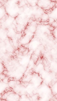 an abstract marble background with green and white colors