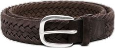 Belt Brown, Designer Belts, Gucci Belt, Mens Belts, Tom Ford, Leather Belt, Leather Straps, Prada, Gucci