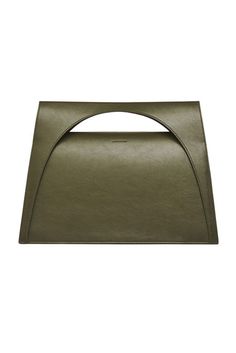 Resort Accessories, Moon Bag, Bag Obsession, Jw Anderson, Gorgeous Bags