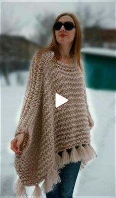 ✓✓ Different aesthetic type list style crochet poncho for girl and women knitting patterns free cardigans, knitting designs, knitting aesthetic, Knitting models... Aesthetic Types List, Crochet Ripple Afghan Pattern, Crochet Autumn, Ladies Cardigan Knitting Patterns, Poncho Design, Kids Crochet Pattern, Diy Clothes Hacks, Crochet Poncho Free Pattern, Knitting Machine Patterns