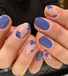 Health Aesthetic, Nails Health, Milky Nails, November Nails, Nagel Tips, Smink Inspiration, Short Acrylic Nails Designs, Minimalist Nails