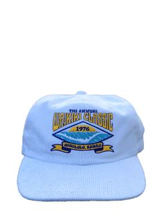 PRICES MAY VARY. 100% Corduroy Imported Snap closure Hand Wash Only A long time in the works, the Filthy Finds Originals are here! We believe we have recreated an authentic throwback inspired by the collectable corduroy hats of yester year. From the designs to the embroidery, the material to the closure, and to most importantly the shape. We are super proud to release this range, and hope you love it as much as we do. Surf Merch, Surf Fits, Corduroy Hats, Business Brainstorming, Neon Cowgirl, Branded Merch, Vintage Baseball Hat, Big Blanket, Random Clothes