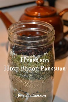 Herbs For High Blood Pressure, High Blood Pressure Remedies, Natural Healing Remedies, Herbal Healing, Dr Oz, Natural Health Remedies, Healing Herbs, Lower Blood Pressure, Natural Home Remedies