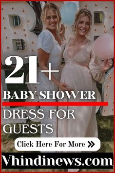 Discover stylish and comfortable outfit ideas for attending a baby shower. Perfect for every season, these looks will help you celebrate in style!

#BabyShowerGuestOutfits #ChicOutfits #BabyShowerStyle #GuestFashion #TrendyLooks #WhatToWearToBabyShower #BabyShowerAttire