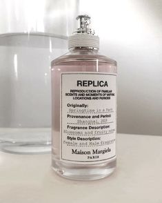 Replica Fragrance, Replica Perfume, Fragrances Perfume Woman, Perfume Collection Fragrance, Fotografi Vintage, Glow Skin, Perfume Scents, Perfume Lover, Body Skin Care Routine