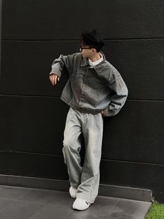 Outfit Nam, Soft Boy Aesthetic, Boy Styles, Goku Wallpaper, Soft Boy, Boys Fits, Hams, Guys Clothing Styles, Movie Quotes Funny