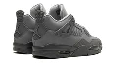 Air Jordan 4 FQ7928 001 Jordan 4 Paris, Sneaker Ideas, Adidas Sl 72, Pretty Sneakers, Paris Olympics, Chill Fits, Adidas Spezial, Cement Gray, Air Jordan 4