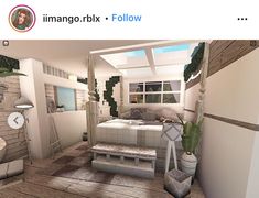 Bloxburg Elegant Bedroom, Bloxburg Teen Room, Bloxburg Teen Room Ideas, Room Ideas Elegant, Teen Room Ideas, Building Hacks