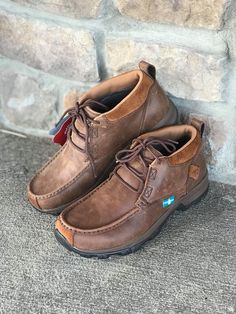 Twisted X Brown Waterproof Hiker Shoe *FINAL SALE*-Men's Casual Shoes-Twisted X Boots-Lucky J Boots & More, Women's, Men's, & Kids Western Store Located in Carthage, MO Anderson Bean Boots, Denim Top Women, Lane Boots, Twisted X Boots, Mountain Trail, Felt Cowboy Hats, Straw Cowboy Hat, Rope Bag, Bean Boots