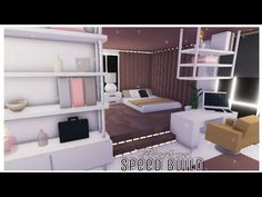 Roblox Closet Ideas, Adopt Me Queenslander House Ideas, Roblox Adopt Me Pet Room Ideas, Adopt Me Roblox House Ideas Vip House, Adopt Me Cute House Ideas, Adopt Me Coquette House, Adopt Me Biodome Home, Celebrity Mansions