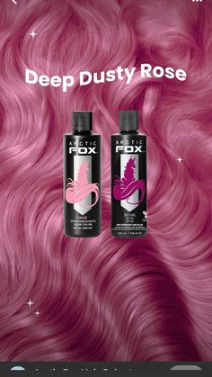 Pravana Vivids Formulas, Boxed Hair Color, Home Hair Color, Pelo Color Vino, Makeup Stylist, Hair Change, Pravana Vivids, Aesthetic Hairstyles, Home Hair