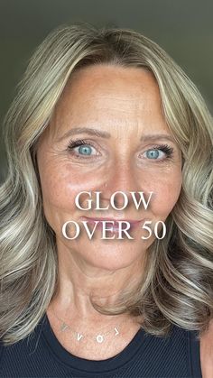 Instagram My Top 3, Neutral Shades, Aging Gracefully, Women Over 50