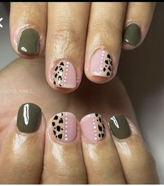 Summer Nails Coffin, Cute Summer Nail Designs, Summer Nail Designs, Nail Art Gel, Cute Gel Nails, Nail Tattoo, Nails 2023, Spring Nail Art, Hair Skin Nails