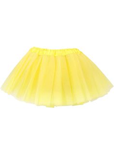 Rainbow Soft tutu, sequin tutu,tutus for baby girlnot scratchy, yet beautiful a flowing Black Tulle Prom Dress, Dramatic Skirt, Yellow Tutu, Green Tutu, Bee Costume, Puffy Skirt, Tulle Tutu Skirt, Yellow Baby, Baby Tutu