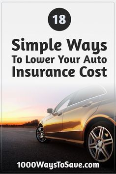 Auto Insurance, Insurance Quotes, Travel Insurance, Health Insurance