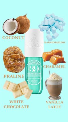 Black Girls Hair, Profumo Victoria Secret, Sephora Skin Care, Shower Skin Care, Body Smells, Perfect Skin Care Routine, Simone Biles