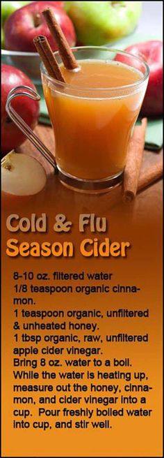 Benefits of Apple Cider Vinegar | Why Every Survivalist Should Have ACV in Their Pantry by Survival Life at http://survivallife.com/2016/01/30/benefits-of-apple-cider-vinegar/ Apple Cider Vinegar And Honey, Master Tonic, Fire Cider Recipe, Autogenic Training, Apple Cider Vinegar Remedies, Honey Drink, Fire Cider, Apple Cider Vinegar Drink, Cider Recipe